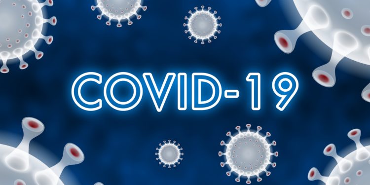 Corona Virus: In campania zero contagi