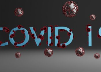 Corona Virus Campania: Totale Positivi: 4.690 i deceduti 432