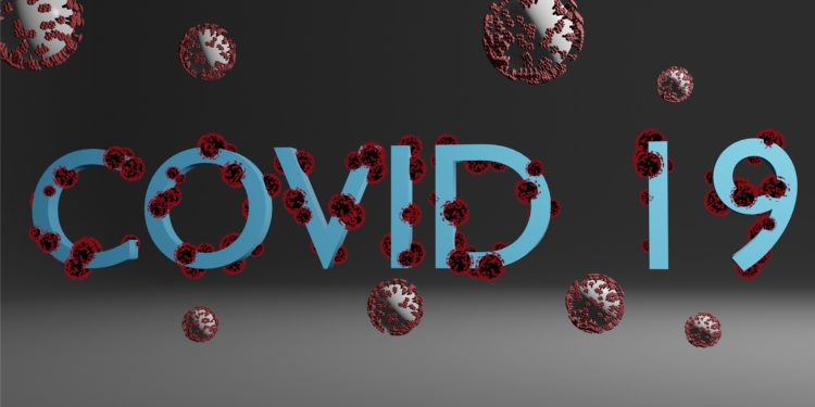 Corona Virus Campania: Totale Positivi: 4.690 i deceduti 432