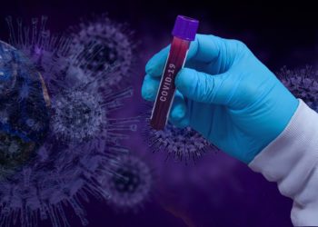 COVID-19, Zero contagi dopo tre mesi. De Luca: “Un primo passo importante, teniamo alta la guardia”