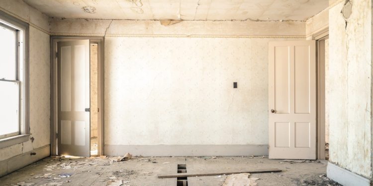 Ristrutturazioni edili, bonus e detrazioni rivoluzionano il comparto