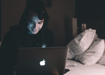 I giovani e il sexting: numeri e motivazioni di un comportamento sempre più diffuso