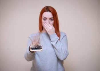 Trapianto di capelli, quali sono le tecniche principali