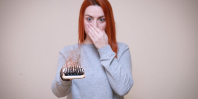 Trapianto di capelli, quali sono le tecniche principali