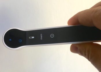 La cooperativa Socrate Onlus dona 5 termoscanner al Comune