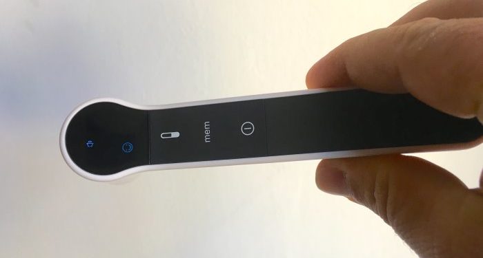 La cooperativa Socrate Onlus dona 5 termoscanner al Comune