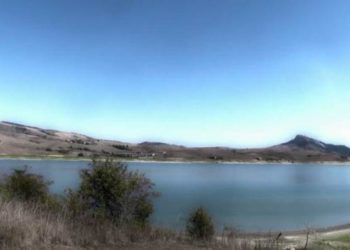 Calabritto, Conza: il patrimonio naturalistico dell’Irpinia va valorizzato