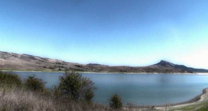 Calabritto, Conza: il patrimonio naturalistico dell’Irpinia va valorizzato