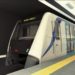 Trasporti in Campania: 8 milioni per la metropolitana di Napoli