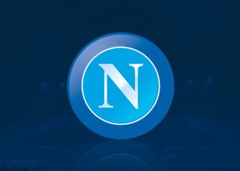 Napoli vince la coppa Italia 2020