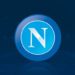 Napoli vince la coppa Italia 2020