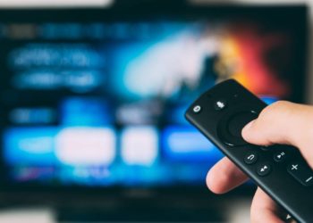 Le 3 migliori serie TV che hanno presentato movimenti culturali considerati minori al grande pubblico