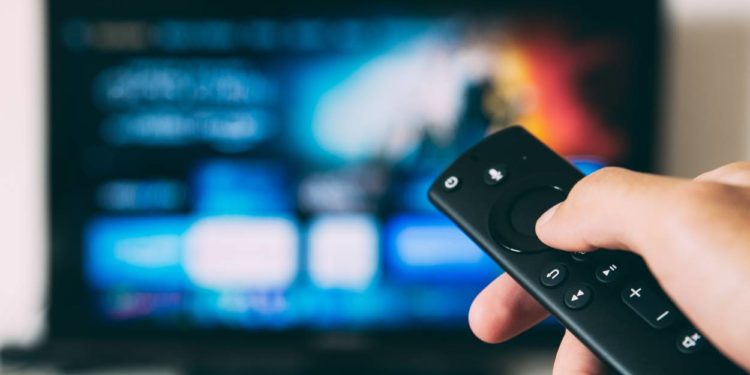 Le 3 migliori serie TV che hanno presentato movimenti culturali considerati minori al grande pubblico