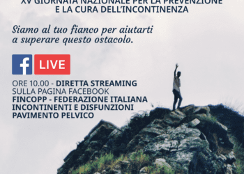 Prefabbricati in cemento: tempi di montaggio, durata e altre caratteristiche da conoscere