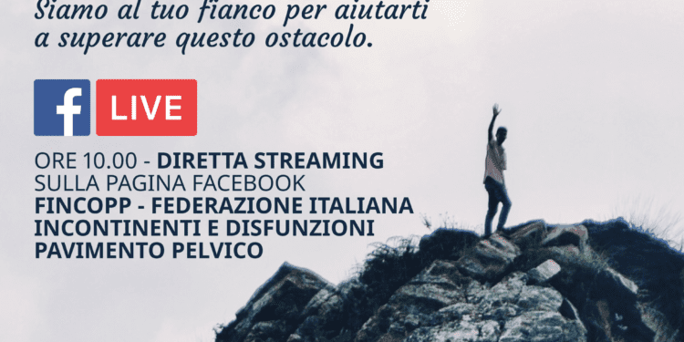 Prefabbricati in cemento: tempi di montaggio, durata e altre caratteristiche da conoscere