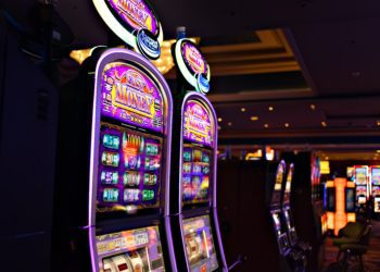 I casino online popolari in Italia sono anche i più sicuri