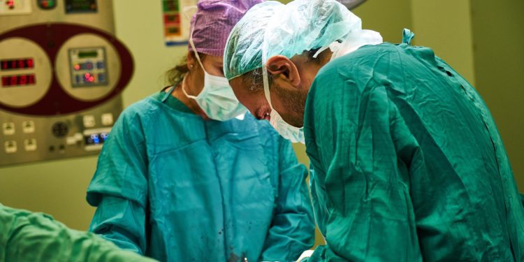 In cosa consiste il lifting del corpo