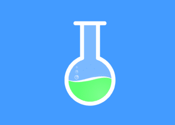 Esami maturità, partito lo screening per docenti e personale scolastico