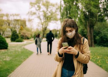 Perché creare un sito Mobile Friendly non basta più