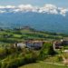 Un weekend nelle Langhe