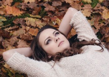 Cause della perdita di capelli