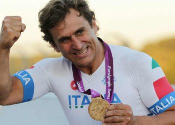 Giovedì 25 giugno Obiettivo Tricolore farà tappa a Benevento