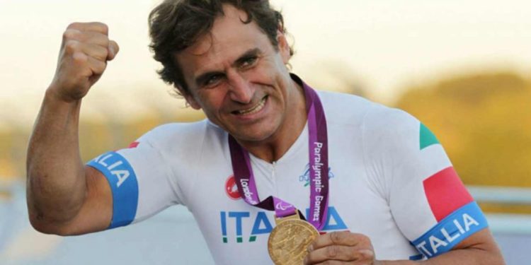 Giovedì 25 giugno Obiettivo Tricolore farà tappa a Benevento