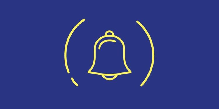 Allerta meteo in Campania: Piogge e temporali dalle 10 alle 20 di domani