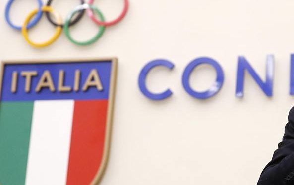 Protocollo tra Regione Campania e Coni per l’utilizzo delle attrezzature Universiade