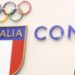 Protocollo tra Regione Campania e Coni per l’utilizzo delle attrezzature Universiade