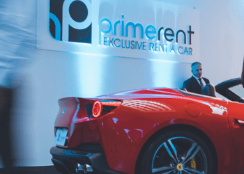 Noleggio auto senza anticipo, la soluzione vincente