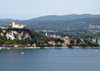 Che cosa vedere a Varese e dintorni