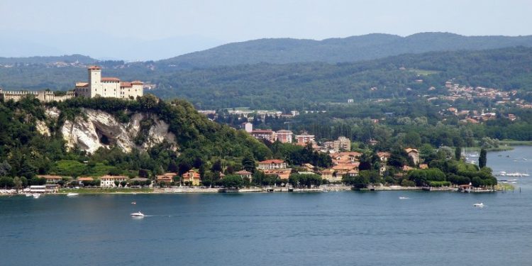 Che cosa vedere a Varese e dintorni