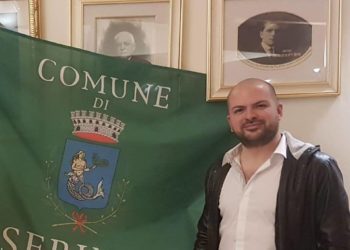 Rocco: “A Serino Consiglio comunale dopo 8 mesi, vi spiego perché ho votato no al bilancio”