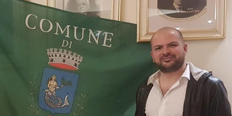 Rocco: “A Serino Consiglio comunale dopo 8 mesi, vi spiego perché ho votato no al bilancio”