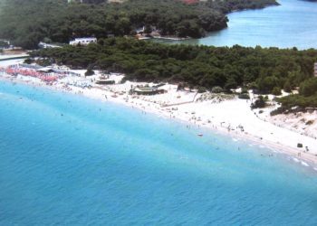Perchè scegliere il Salento per i propri investimenti immobiliari