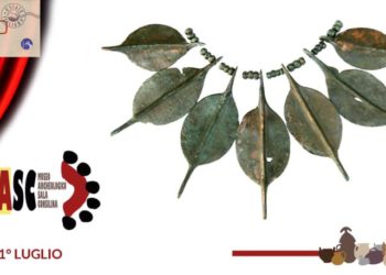 Riapre il museo archeologico di Sala Consilina