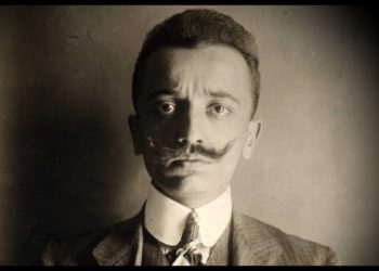 Il 19° Glocal Film Festival nelle arene estive torinesi dal 15 luglio al 4 agosto