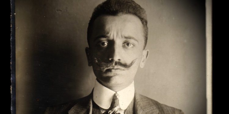 Il 19° Glocal Film Festival nelle arene estive torinesi dal 15 luglio al 4 agosto