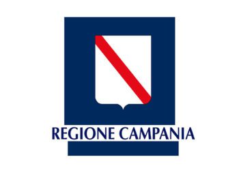 Semplificazione, riunione con l’ordine degli ingegneri