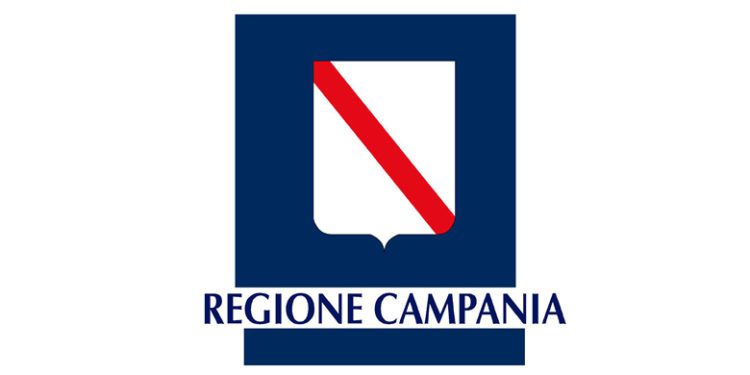 Semplificazione, riunione con l’ordine degli ingegneri