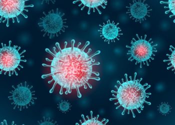 Non solo problemi respiratori: i danni del Covid rendono necessario un periodo di riabilitazione globale