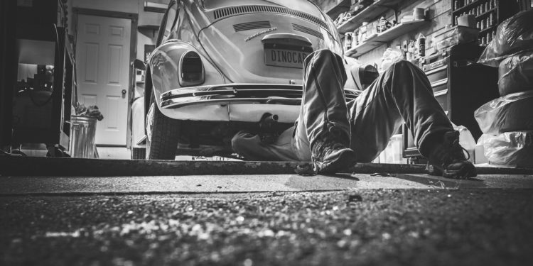 Sanzioni per mancata revisione? Attenzione