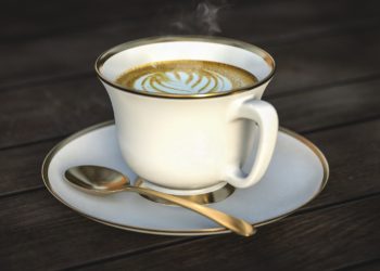 Saeco, un marchio storico per le macchine del caffè