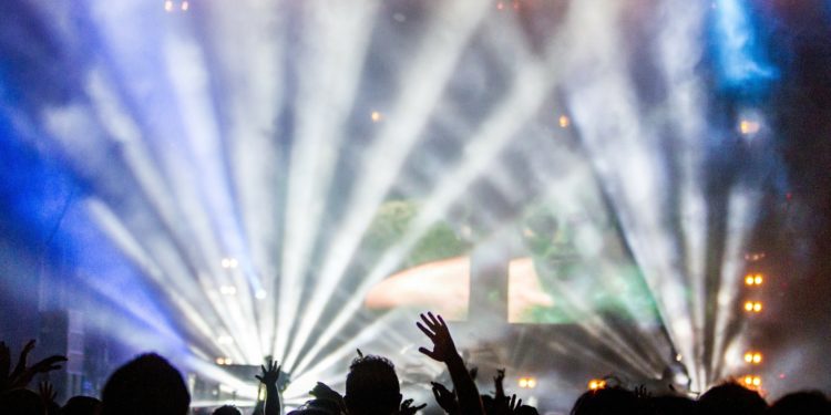 Legge Spettacolo, Regione Campania approva le nuove misure di attuazione in deroga per il 2020