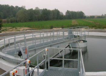 Sistema di depurazione, aggiudicata in via provvisoria la progettazione