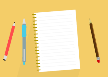 Campania Startup 2020: un sostegno per i giovani e la nuova impresa innovativa