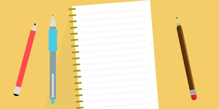 Campania Startup 2020: un sostegno per i giovani e la nuova impresa innovativa