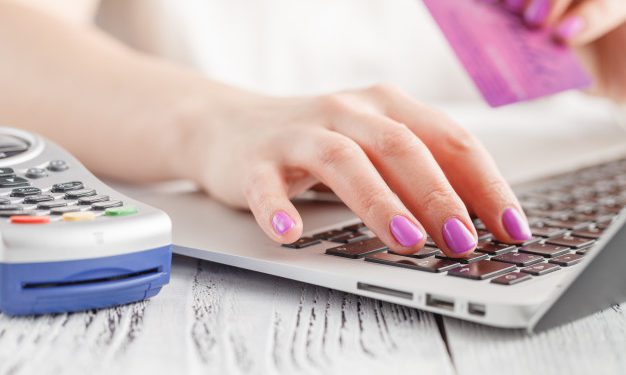 Cosa è un POS portatile e come funziona