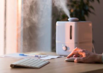 Microclima negli ambienti di lavoro: come gestirlo